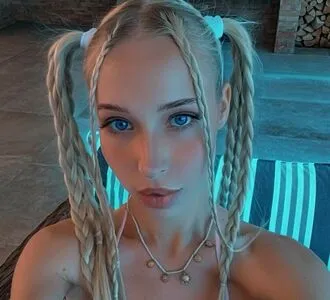 Nata Ocean OnlyFans Leaked Free Thumbnail Picture - #xSgpAQTOZl
