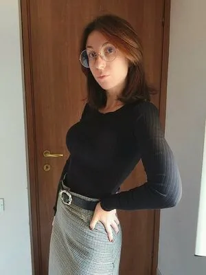 Nata Stanca OnlyFans Leaked Free Thumbnail Picture - #2sP507qAmg