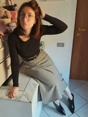 Nata Stanca OnlyFans Leaked Free Thumbnail Picture - #BKYXHZDHUA