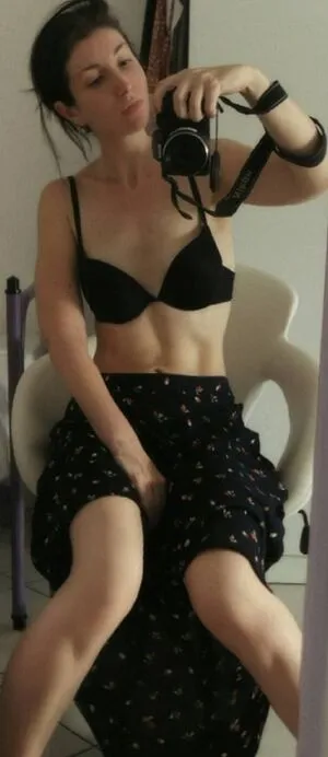 Nata Stanca OnlyFans Leaked Free Thumbnail Picture - #KEFJE0sVMJ