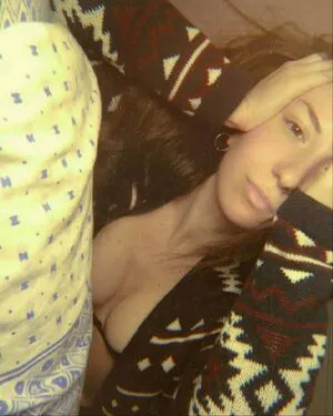 Nata Stanca OnlyFans Leaked Free Thumbnail Picture - #OxmtZqugKD