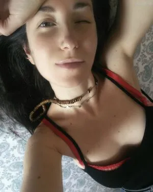 Nata Stanca OnlyFans Leaked Free Thumbnail Picture - #fsdsjcagSD