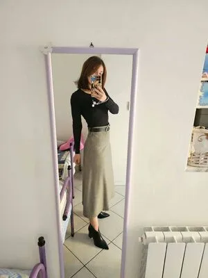 Nata Stanca OnlyFans Leaked Free Thumbnail Picture - #grNfJSZw7l