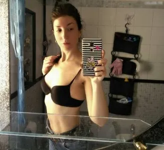 Nata Stanca OnlyFans Leaked Free Thumbnail Picture - #hRnkWys7lw