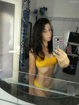 Nata Stanca OnlyFans Leaked Free Thumbnail Picture - #iOfT0eY3rG
