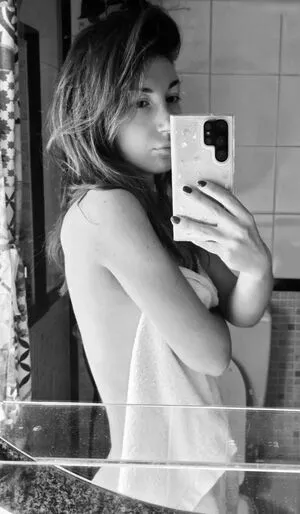 Nata Stanca OnlyFans Leaked Free Thumbnail Picture - #ie7IuyIiyk