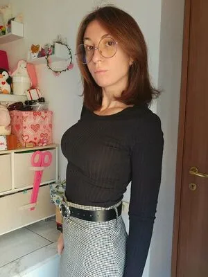 Nata Stanca OnlyFans Leaked Free Thumbnail Picture - #jTpte8OoNe