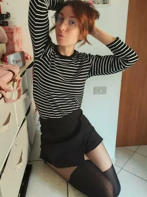 Nata Stanca OnlyFans Leaked Free Thumbnail Picture - #mkZTBiipmZ