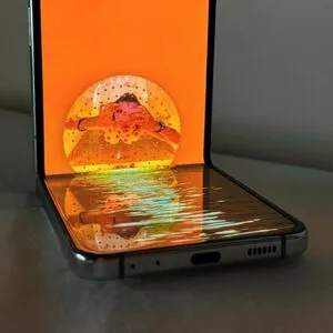 Nata Vovk OnlyFans Leaked Free Thumbnail Picture - #AlBVyaHKAv