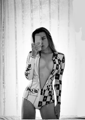 Nata Vovk OnlyFans Leaked Free Thumbnail Picture - #BQYpwcvrBb