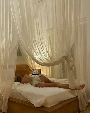 Nata Vovk OnlyFans Leaked Free Thumbnail Picture - #EwMDS2xsi6