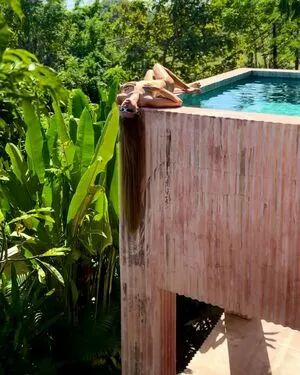 Nata Vovk OnlyFans Leaked Free Thumbnail Picture - #IbXm3Rk69K