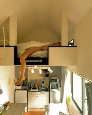 Nata Vovk OnlyFans Leaked Free Thumbnail Picture - #IiWgyP2Y5z