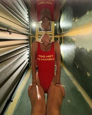 Nata Vovk OnlyFans Leaked Free Thumbnail Picture - #KE4WQRiWDy