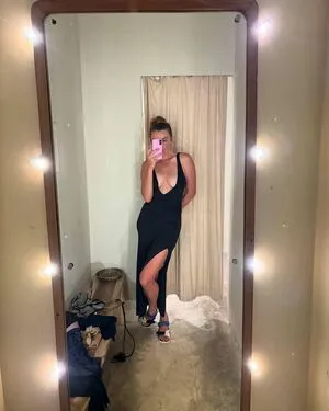 Nata Vovk OnlyFans Leaked Free Thumbnail Picture - #YJpcoTAnHV