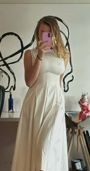 Nata Vovk OnlyFans Leaked Free Thumbnail Picture - #kLiiwvT4gn