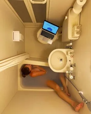 Nata Vovk OnlyFans Leaked Free Thumbnail Picture - #pcQ0QP6ga4