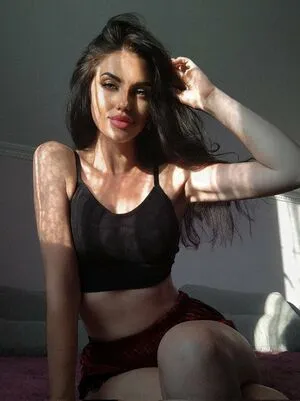 Nata Wojtowich OnlyFans Leaked Free Thumbnail Picture - #y8gep5TCpF