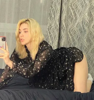 Nata_bez_talanta OnlyFans Leaked Free Thumbnail Picture - #1XuspmGD49