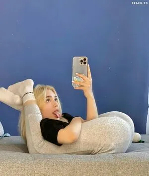 Nata_bez_talanta OnlyFans Leaked Free Thumbnail Picture - #EfTPgLt56B