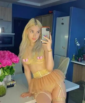 Nata_bez_talanta OnlyFans Leaked Free Thumbnail Picture - #sZyDxOHFT4