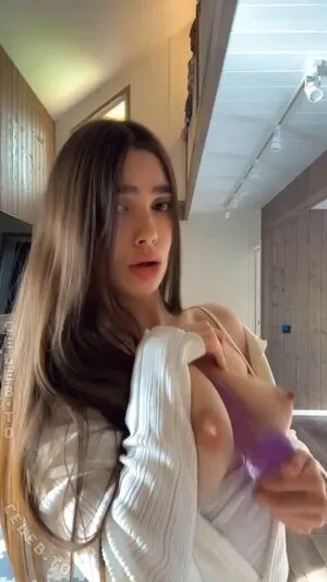 Nata_bez_talanta OnlyFans Leaked Free Thumbnail Picture - #wnvjP6zZor