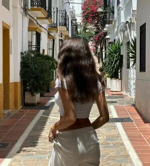 Nataaliz19 OnlyFans Leaked Free Thumbnail Picture - #zG3duiryKZ