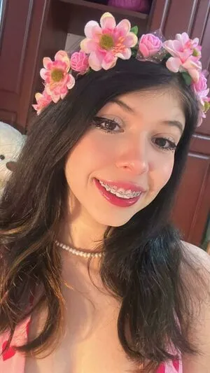 Nataasha OnlyFans Leaked Free Thumbnail Picture - #qeaUKGiEoS