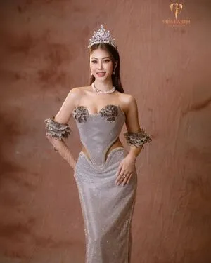 Natabienzz OnlyFans Leaked Free Thumbnail Picture - #04psJaWB1C