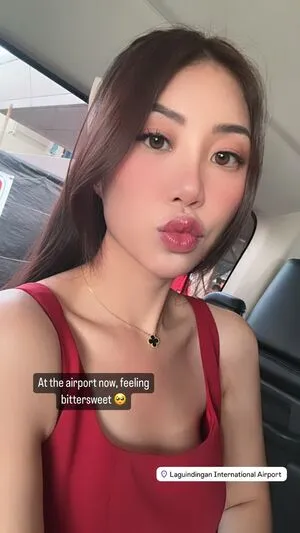 Natabienzz OnlyFans Leaked Free Thumbnail Picture - #0C11d6t6C8