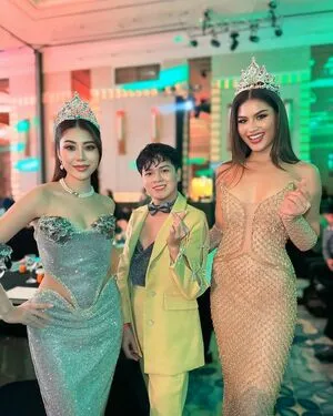 Natabienzz OnlyFans Leaked Free Thumbnail Picture - #68awA8MUB9