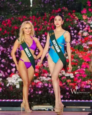 Natabienzz OnlyFans Leaked Free Thumbnail Picture - #6shxme5AYC