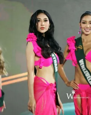 Natabienzz OnlyFans Leaked Free Thumbnail Picture - #ANjhsIUBjS