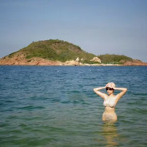 Natabienzz OnlyFans Leaked Free Thumbnail Picture - #C2um9wXcsl