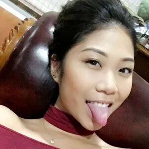 Natabienzz OnlyFans Leaked Free Thumbnail Picture - #CAbMT7Fjj7