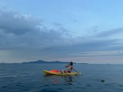 Natabienzz OnlyFans Leaked Free Thumbnail Picture - #D6a87oAXVn