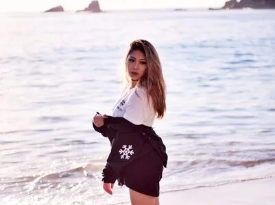 Natabienzz OnlyFans Leaked Free Thumbnail Picture - #EIZaQGZT4S