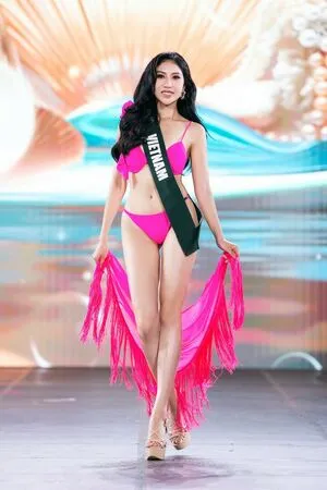 Natabienzz OnlyFans Leaked Free Thumbnail Picture - #MeKcrmaiGv