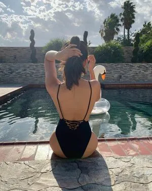 Natabienzz OnlyFans Leaked Free Thumbnail Picture - #ON5MDnINAF