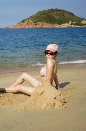 Natabienzz OnlyFans Leaked Free Thumbnail Picture - #PYwAytieai