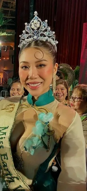 Natabienzz OnlyFans Leaked Free Thumbnail Picture - #Sp0sFjYnIL