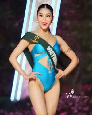 Natabienzz OnlyFans Leaked Free Thumbnail Picture - #T8pgr1cCLR