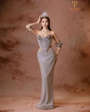 Natabienzz OnlyFans Leaked Free Thumbnail Picture - #Tz4oE8tKyJ