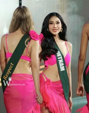 Natabienzz OnlyFans Leaked Free Thumbnail Picture - #UxU3MslvGH