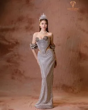 Natabienzz OnlyFans Leaked Free Thumbnail Picture - #WpAsPwApt4