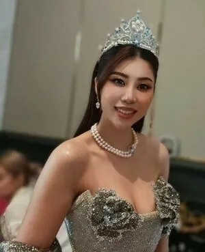 Natabienzz OnlyFans Leaked Free Thumbnail Picture - #XFY9cIqzka