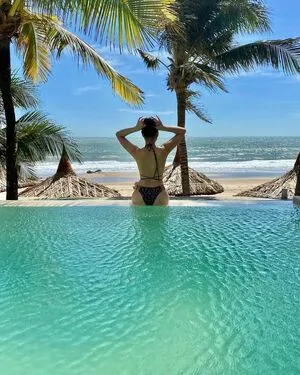 Natabienzz OnlyFans Leaked Free Thumbnail Picture - #XTEmEYQbsn