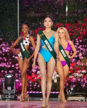 Natabienzz OnlyFans Leaked Free Thumbnail Picture - #XiUwhwXAZX