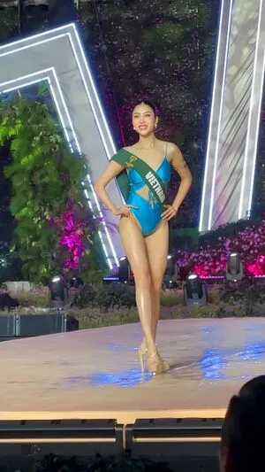 Natabienzz OnlyFans Leaked Free Thumbnail Picture - #ZPQaVYheHE