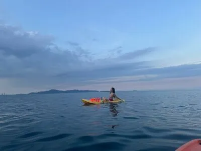 Natabienzz OnlyFans Leaked Free Thumbnail Picture - #aA5zhv3snf